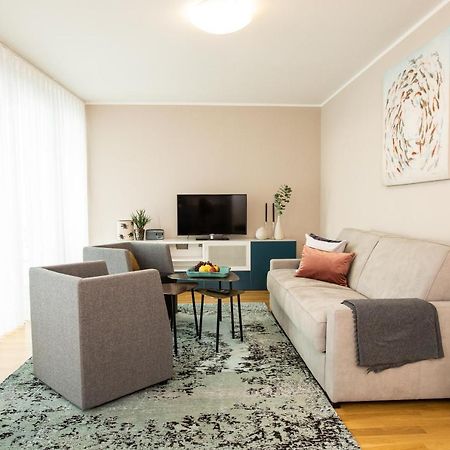 Ferienwohnung Pfaender FDH Zewnętrze zdjęcie