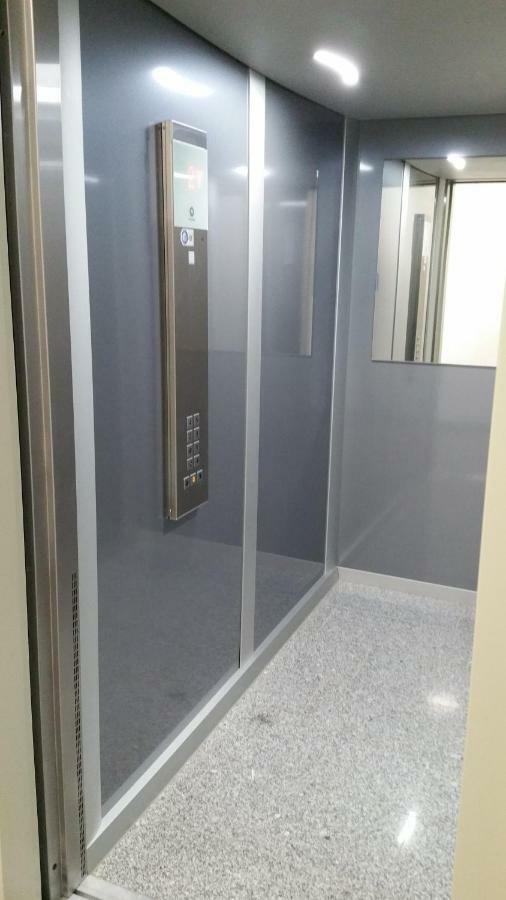 Ferienwohnung Pfaender FDH Zewnętrze zdjęcie